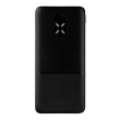 Fixed | Power Bank | Zen | 10000 mAh | Черный FIXZEN-10-BK