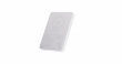 XIAOMI Magnetic Power Bank 5000mAh