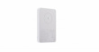 XIAOMI Magnetic Power Bank 5000mAh