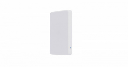 XIAOMI Magnetic Power Bank 5000mAh