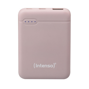 POWER BANK USB 5000MAH/7313523 INTENSO