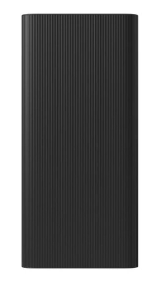 Tootefoto - XIAOMI PowerBank 18W 30000mAh