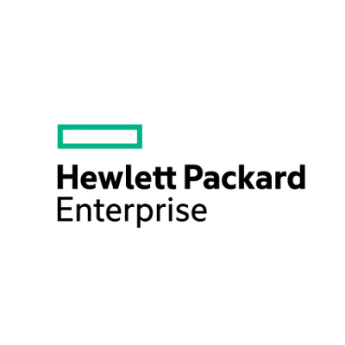 HPE 3PAR 8200 Transition AI SW E-LTU