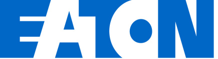 PM IT Optimize - License, 5 nodes EATON