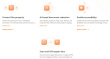 FOXIT PDF Editor+, 1 User, 1 Month (Price Level per 1 - 9 Users), eSign, Smart Redact, Mobile