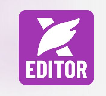 FOXIT PDF Editor+, 1 Пользователь, 1 Месяц (Цена для действует для 1 - 9 пользователей), eSign, Smart Redact, Mobile