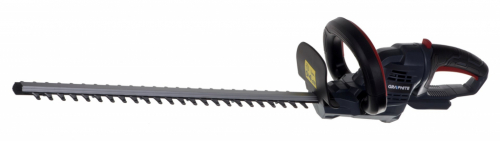 Hedge trimmer 510 mm Graphite ENERGY+ 18V without battery