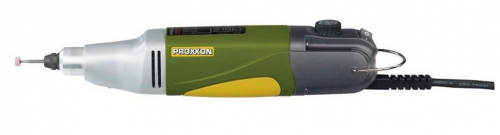Proxxon 28481 oscillating multi-tool Multicolour 100 W