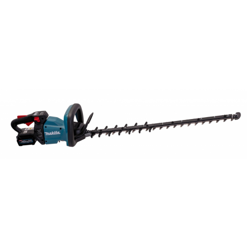 Makita UH007GD201 power hedge trimmer Double blade 5.2 kg