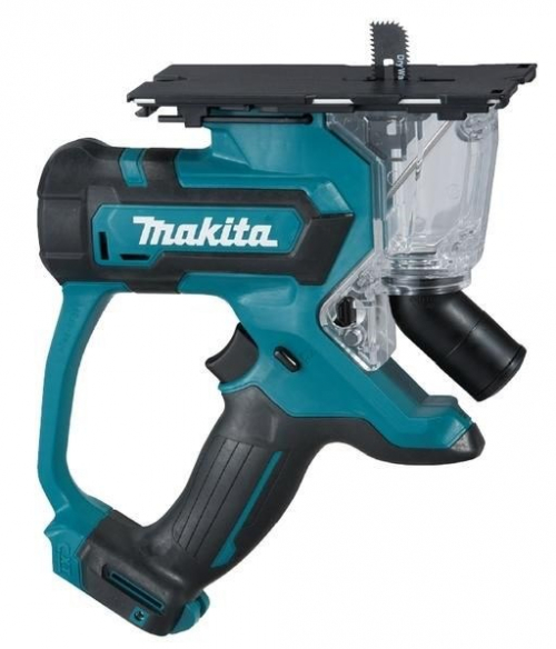 10.8V LI-ON SD100DZ MAKITA K/G PANEL CUTTER