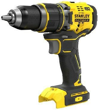 V20 Brushless Impact Drill 18V