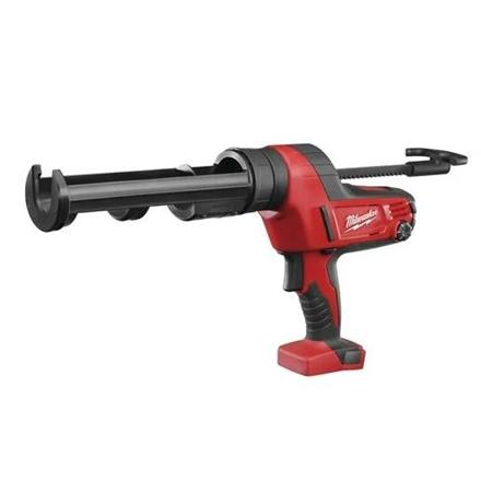 Cordless Glue Gun C18 PCG/310C-0B  (without battery and charger)