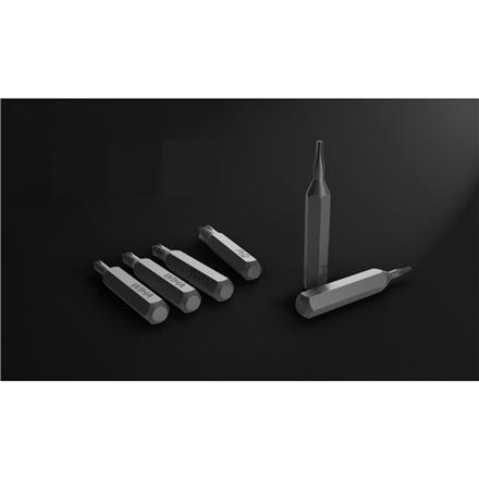 MI X WIHA PRECISION SCREWDRIVER SET | Screwdriver Set