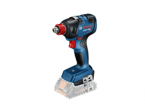 Bosch GDX 18V-200 Professional