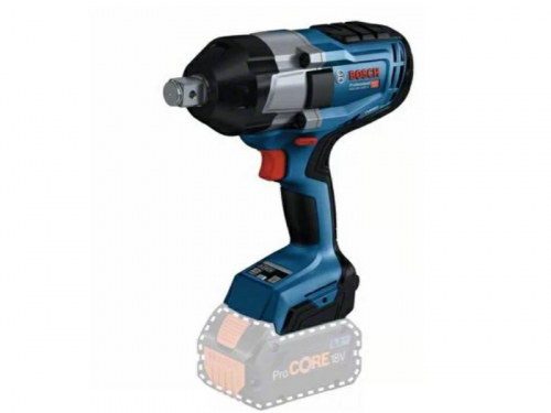 Bosch GDS 18V-1050 H Professional