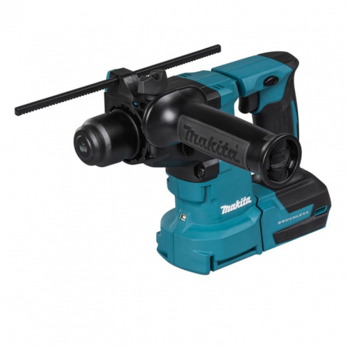 18V Impact Hammer Drill DHR183ZJ MAKITA