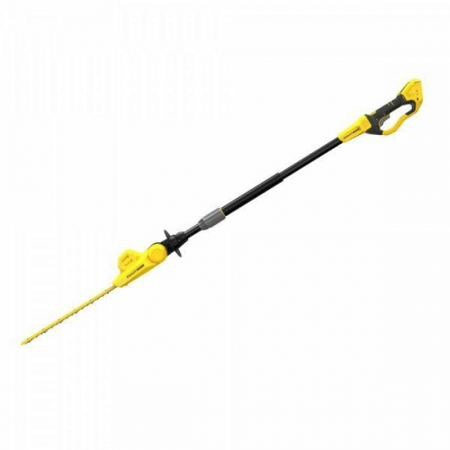 ST HEDGE TRIMMER V20 SFMCPH845M1 45cm