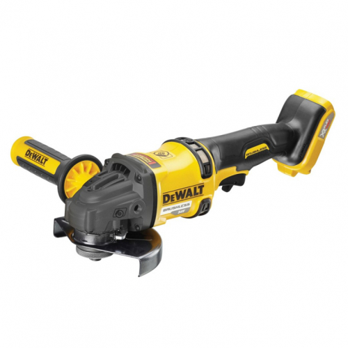 DeWALT DCG418N-XJ angle grinder 2.18 kg