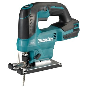 Makita DJV184Z power jigsaw 3000 spm 2.4 kg