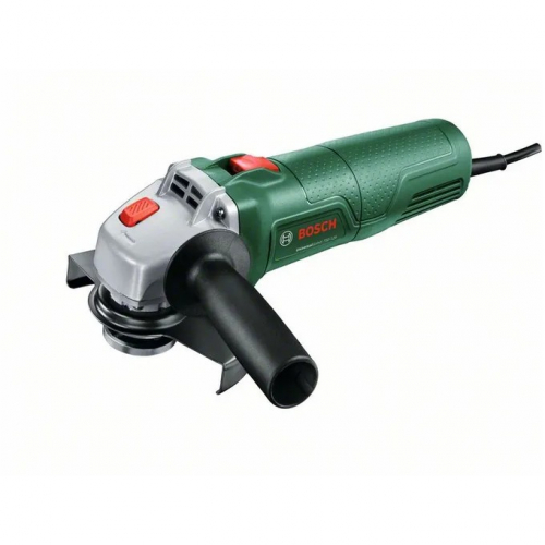 Bosch DIY Winkelschleifer UniversalGrind 750-125