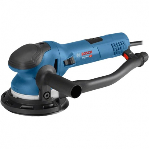 Bosch Professional Exzenterschleifer GET 75-150