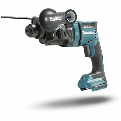 Makita Akku-Bohrhammer - DHR182Z ohne Akku