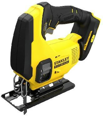 Stanley SFMCS600B-XJ power jigsaw