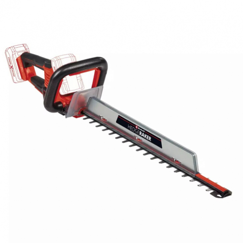 EINHELL HEDGE TRIMMER GE-CH 36/61 Li-Solo