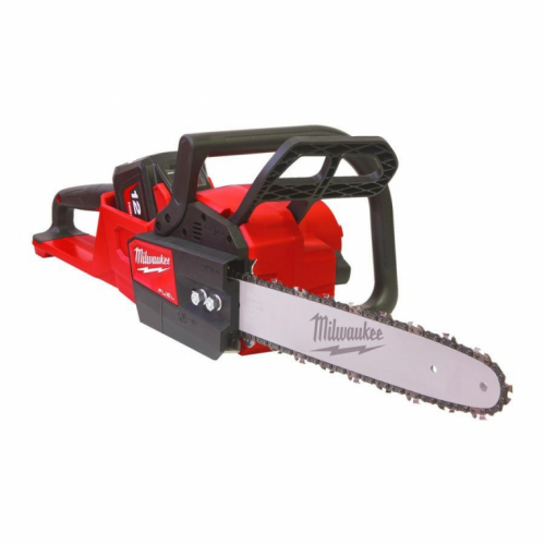 MILWAUKEE. CHAINSAW M18FCHS35-122 35cm