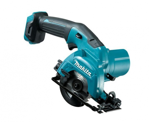 MAKITA. SAW TAR.12V CXT HS301DZ 85mm