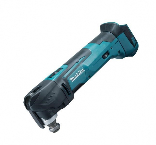 MAKITA. MULTIF.18V DTM51Z TOOL