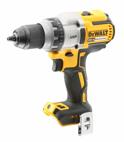 DeWALT DCD991NT-XJ Cordless Drill 18V TSTAK