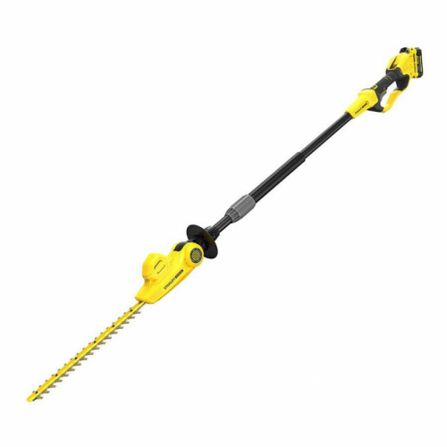 ST HEDGE TRIMMER V20 45cm 1x4.0Ah SFMCPH845M1