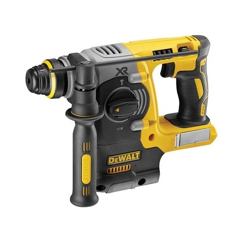 DeWALT DCH273N rotary hammer SDS Plus