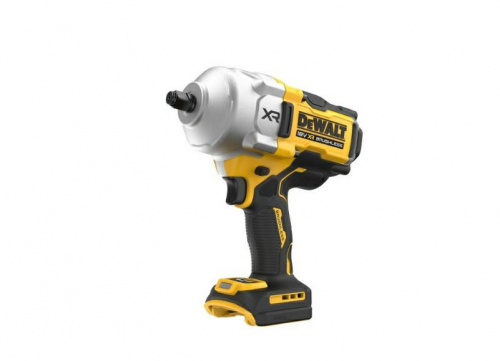 1/2 1626Nm 18V XR Impact Wrench