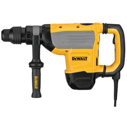 DeWALT D25733K-QS rotary hammer 1600 W SDS Max