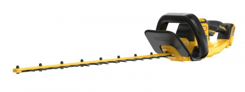 54V XR FV HEDGE TRIMMER 65cm