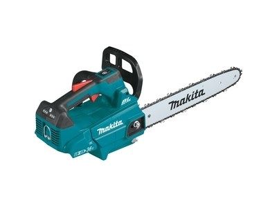 MAKITA. CHAINSAW 2x18V DUC406ZB 40cm