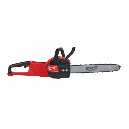 MILWAUKEE. CHAINSAW M18FCHSC-121 30cm