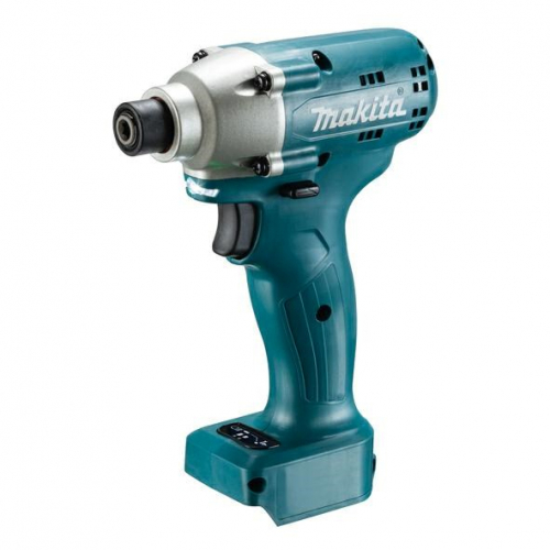 MAKITA. IMPACT SCREWDRIVER.12V 135NmTD112DMZ