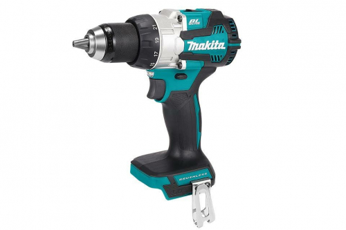 MAKITA DRILL DRIVER 18V 73/40Nm DDF489Z