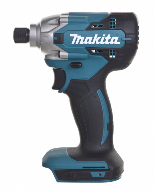 Impact wrench Makita DTD156Z