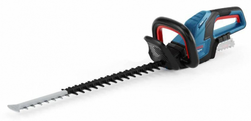 BOSCH TRACTION TRIMMER GHE 18V-60 SOLO