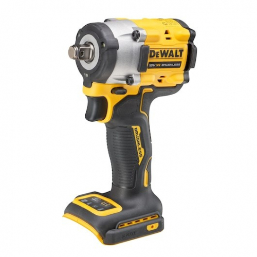 DEWALT 1/2