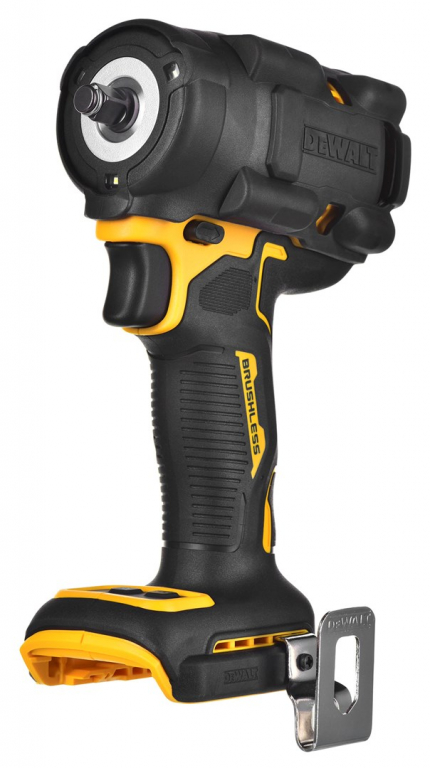 Impact wrench DeWalt DCF923N