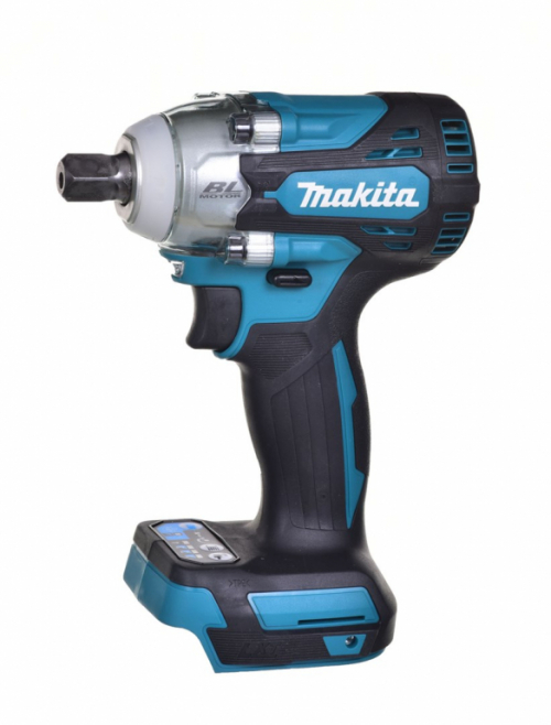 MAKITA DTW301Z power screwdriver/impact driver 1/2