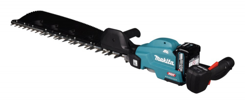 40V XGT 750MM HEDGE TRIMMER UH014GM101 MAKITA