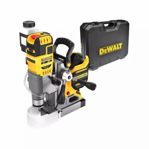 DEWALT. MAGNETIC FOOT DRILL 18V DCD1623N