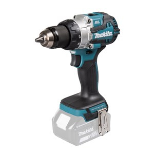 MAKITA. SCREWDRIVER UD.18V DHP489Z 73/40Nm