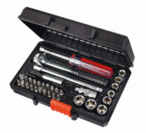 screwdriver set /31pieces/